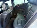 Mercedes-Benz E 350 Elegance BlueEfficiency CDI Aut. | VOLL FAHRBER... Grau - thumbnail 7
