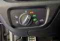 Audi RS3 Sportback 2.5 TFSI quattro S tronic 294kW Gris - thumbnail 18