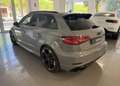 Audi RS3 Sportback 2.5 TFSI quattro S tronic 294kW Gris - thumbnail 7