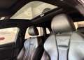 Audi RS3 Sportback 2.5 TFSI quattro S tronic 294kW Gris - thumbnail 12
