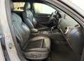 Audi RS3 Sportback 2.5 TFSI quattro S tronic 294kW Gris - thumbnail 10