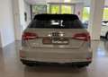 Audi RS3 Sportback 2.5 TFSI quattro S tronic 294kW Gris - thumbnail 6
