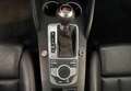 Audi RS3 Sportback 2.5 TFSI quattro S tronic 294kW Gris - thumbnail 16