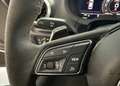 Audi RS3 Sportback 2.5 TFSI quattro S tronic 294kW Gris - thumbnail 14