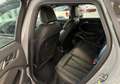 Audi RS3 Sportback 2.5 TFSI quattro S tronic 294kW Gris - thumbnail 17