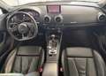 Audi RS3 Sportback 2.5 TFSI quattro S tronic 294kW Gris - thumbnail 8