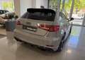 Audi RS3 Sportback 2.5 TFSI quattro S tronic 294kW Gris - thumbnail 5