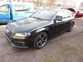 Audi A4 Avant S-Line Gris - thumbnail 1