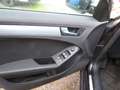 Audi A4 Avant S-Line Gris - thumbnail 3