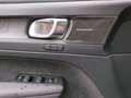 Volvo XC40 Ultimate Recharge Pure Electric AWD StandHZG Digit Grijs - thumbnail 19