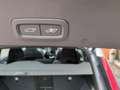 Volvo XC40 Ultimate Recharge Pure Electric AWD StandHZG Digit Grijs - thumbnail 7