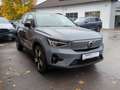 Volvo XC40 Ultimate Recharge Pure Electric AWD StandHZG Digit Grijs - thumbnail 3