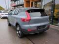 Volvo XC40 Ultimate Recharge Pure Electric AWD StandHZG Digit Grijs - thumbnail 5