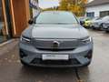Volvo XC40 Ultimate Recharge Pure Electric AWD StandHZG Digit Grijs - thumbnail 2