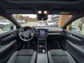 Volvo XC40 Ultimate Recharge Pure Electric AWD StandHZG Digit Grijs - thumbnail 13