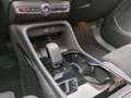 Volvo XC40 Ultimate Recharge Pure Electric AWD StandHZG Digit Grijs - thumbnail 22