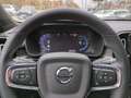 Volvo XC40 Ultimate Recharge Pure Electric AWD StandHZG Digit Grijs - thumbnail 20