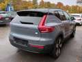 Volvo XC40 Ultimate Recharge Pure Electric AWD StandHZG Digit Grijs - thumbnail 4