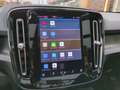 Volvo XC40 Ultimate Recharge Pure Electric AWD StandHZG Digit Grijs - thumbnail 14