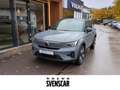 Volvo XC40 Ultimate Recharge Pure Electric AWD StandHZG Digit Grijs - thumbnail 1