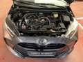 Toyota Yaris 1.5 Hybrid ICONIC Gris - thumbnail 18