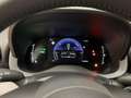 Toyota Yaris 1.5 Hybrid ICONIC Gris - thumbnail 5