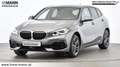 BMW 116 d MODELL SPORT LINE Grau - thumbnail 1