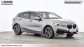 BMW 116 d MODELL SPORT LINE Grau - thumbnail 5