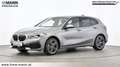 BMW 116 d MODELL SPORT LINE Grau - thumbnail 2