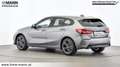 BMW 116 d MODELL SPORT LINE Grau - thumbnail 3
