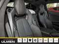 Corvette C8 Stingray Coupe 3LT Frontlift Targadach Vollausstat Rood - thumbnail 7