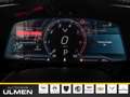 Corvette C8 Stingray Coupe 3LT Frontlift Targadach Vollausstat Rood - thumbnail 15