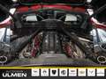 Corvette C8 Stingray Coupe 3LT Frontlift Targadach Vollausstat Rood - thumbnail 16