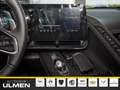 Corvette C8 Stingray Coupe 3LT Frontlift Targadach Vollausstat Rood - thumbnail 9