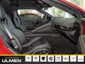 Corvette C8 Stingray Coupe 3LT Frontlift Targadach Vollausstat Rood - thumbnail 5
