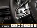 Corvette C8 Stingray Coupe 3LT Frontlift Targadach Vollausstat Rood - thumbnail 12