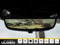 Corvette C8 Stingray Coupe 3LT Frontlift Targadach Vollausstat Rood - thumbnail 14