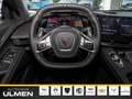 Corvette C8 Stingray Coupe 3LT Frontlift Targadach Vollausstat Rood - thumbnail 10