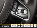 Corvette C8 Stingray Coupe 3LT Frontlift Targadach Vollausstat Rood - thumbnail 13