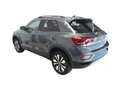 Volkswagen T-Roc 1.0 TSI MOVE LED NAVI VIRTUAL KAMERA Grau - thumbnail 3