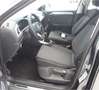 Volkswagen T-Roc 1.0 TSI MOVE LED NAVI VIRTUAL KAMERA Grau - thumbnail 4