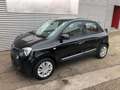 Renault Twingo Twingo Energy TCe 90 Intens Intens Schwarz - thumbnail 5