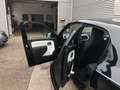 Renault Twingo Twingo Energy TCe 90 Intens Intens Schwarz - thumbnail 13