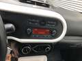 Renault Twingo Twingo Energy TCe 90 Intens Intens Schwarz - thumbnail 10