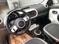 Renault Twingo Twingo Energy TCe 90 Intens Intens Schwarz - thumbnail 7