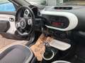 Renault Twingo Twingo Energy TCe 90 Intens Intens Schwarz - thumbnail 8