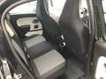 Renault Twingo Twingo Energy TCe 90 Intens Intens Schwarz - thumbnail 14