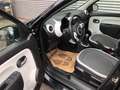 Renault Twingo Twingo Energy TCe 90 Intens Intens Schwarz - thumbnail 6