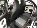 Renault Twingo Twingo Energy TCe 90 Intens Intens Schwarz - thumbnail 9