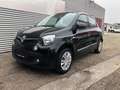 Renault Twingo Twingo Energy TCe 90 Intens Intens Schwarz - thumbnail 1